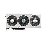 GIGA VGA 12GB RTX4070 SUPER EAGLE OC-ICE 12G 3xDP/HDMI GeForce RTX 4070 SUPER EAGLE OC-ICE 12G_2