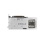 GIGA VGA 12GB RTX4070 SUPER EAGLE OC-ICE 12G 3xDP/HDMI GeForce RTX 4070 SUPER EAGLE OC-ICE 12G_5