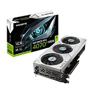 GIGA VGA 16GB RTX4070 Ti SUPER EAGLE OC-ICE 16G 3xDP/HDMI GeForce RTX 4070 Ti SUPER EAGLE OC-ICE 16G_1