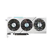 GIGA VGA 16GB RTX4070 Ti SUPER EAGLE OC-ICE 16G 3xDP/HDMI GeForce RTX 4070 Ti SUPER EAGLE OC-ICE 16G_2