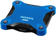 SSD 2TB ADATA SD620-2TCBK