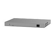 Switch NetGear GS728TP-300EUS, 28 porturi 10 / 100 / 1000 MBs