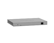 Switch NetGear GS728TP-300EUS, 28 porturi 10 / 100 / 1000 MBs