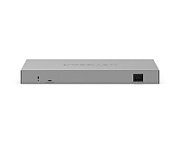 Switch NetGear GS728TP-300EUS, 28 porturi 10 / 100 / 1000 MBs