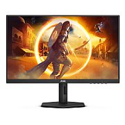 MONITOR 27