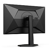 MONITOR 27