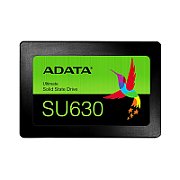 SSD Adata SSD SU630 1.92TB 2.5