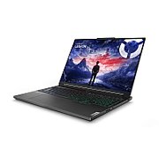 Laptop Gaming Legion 7 16IRX9 cu procesor Intel® Core™ i9-14900HX, pana la 5.8GHz, 16'', 3.2K, IPS, 165Hz, 32GB DDR5, 1TB SSD, NVIDIA® GeForce RTX™ 4060 8GB GDDR6, No OS, Eclipse Black, 3y on-site, Premium Care_2