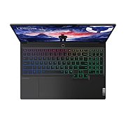 Laptop Gaming Legion 7 16IRX9 cu procesor Intel® Core™ i9-14900HX, pana la 5.8GHz, 16'', 3.2K, IPS, 165Hz, 32GB DDR5, 1TB SSD, NVIDIA® GeForce RTX™ 4060 8GB GDDR6, No OS, Eclipse Black, 3y on-site, Premium Care_6