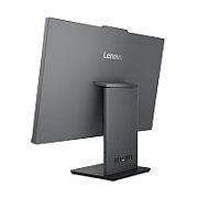 All-In-One Lenovo ThinkCentre neo 50a 27 Gen 5, 27 inch 1920 x 1080, Intel Core i7-13620H (10 C / 16 T, 3.6 GHz - 4.9 GHz, 24 MB cache), 16 GB RAM, 512 GB SSD, Intel UHD Graphics, Windows 11 Pro