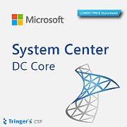 MS OVL System Ctr 2Lic/SA ADD 1Y1Y CHRTY [NL]_1