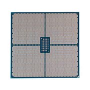 AMD EPYC™ (One-Twenty-Eight-Core) Model 9754_3