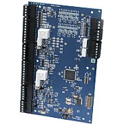 Interfata Honeywell pentru PRO4200; Dual Reader Board_1