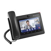 GRS TIP VIDEO PHONE ANDROID GXV3370_1