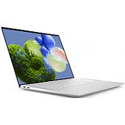 Dell XPS 14 9440,14.5