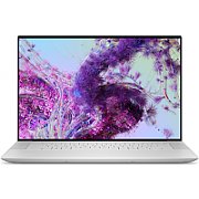 Dell XPS 16 9640,16.3