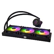 COOLER Cooler Master 