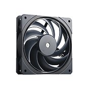 Ventilator Cooler Master 