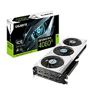 VGA PCIE16 RTX4060TI 8GB GDDR6/N406TEAGLEOC ICE..._1