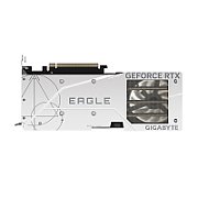 VGA PCIE16 RTX4060TI 8GB GDDR6/N406TEAGLEOC ICE..._4