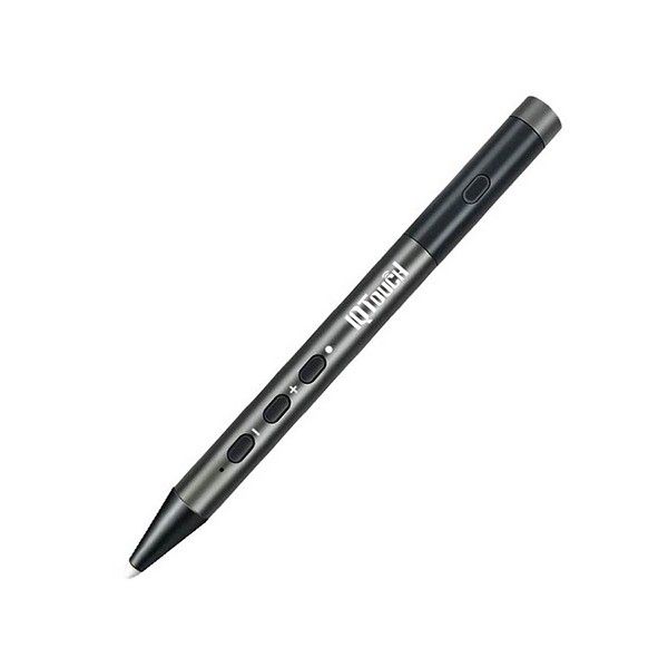 Creioane pasive pentru tabla interactiva HORIZON set 2 pen-uri produs optional (ecranul are deja 2 pen-uri in cutie)