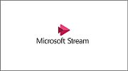 CSP Microsoft Stream Storage Add-On (500 GB) (Education Student Pricing) [1J1J]