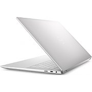 Ultrabook Dell XPS 9640, 16.3