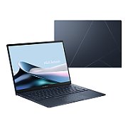 Laptop ASUS Zenbook 14 OLED, UX3405MA-PZ347X, 14.0-inch, 3K (2880 x 1800) OLED 16:10 aspect ratio, Intel® Core™ Ultra 9 Processor 185H XX GHz (24MB Cache, up to 5.1 GHz, 14 cores, 20 Threads), Intel® Arc™ Graphics, LPDDR5X 32GB, 1TB M.2 NVMe™ PCIe® 4.0 SSD, 120Hz refresh rate, 400nits,  FHD camera_5