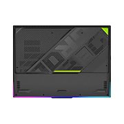 ASUS ROG Strix G18 G814JVR Intel Core i9-14900HX 18inch 2.5K 240Hz 32GB 1TB PCIe 4.0 NVMe M.2 SSD GeForce RTX4060 8GB NoOS 3Y Gray_6