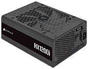 HX1200i, 1200 W, Full Modulara, 80 PLUS Platinum, ATX_4