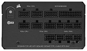 HX1200i, 1200 W, Full Modulara, 80 PLUS Platinum, ATX_6