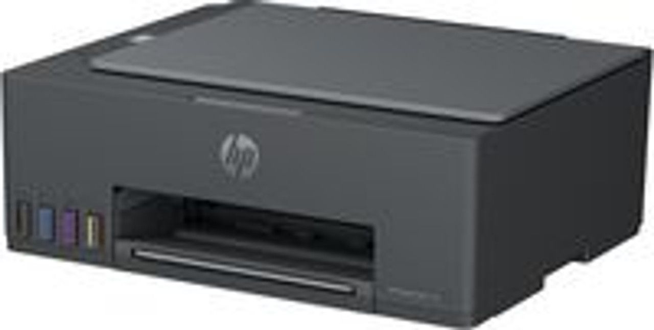 HP Smart Tank 581 AiO Print Scan Copy 12/5ppm Printer_2