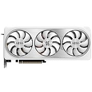 GeForce RTX 4070 SUPER AERO OC 12G, GDDR6X, 12 GB, 192-bit_2