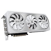 GeForce RTX 4070 SUPER AERO OC 12G, GDDR6X, 12 GB, 192-bit_3