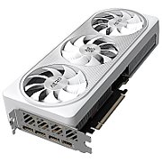 GeForce RTX 4070 SUPER AERO OC 12G, GDDR6X, 12 GB, 192-bit_5