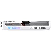 GeForce RTX 4070 SUPER AERO OC 12G, GDDR6X, 12 GB, 192-bit_7