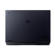 PHN16 WUXGA I7-14650HX 16 512GB 4050 DOS_2