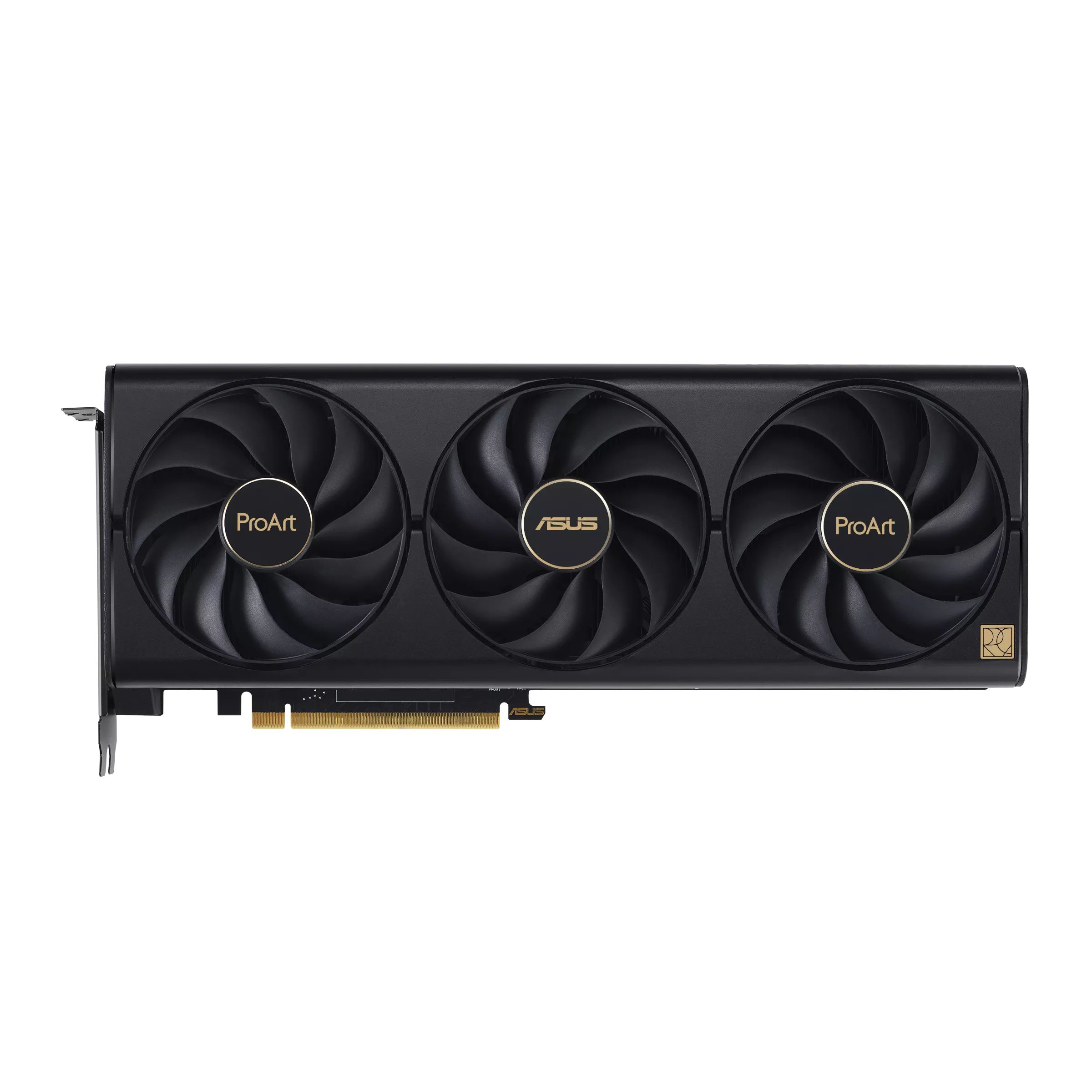 ASUS VGA 16GB RTX4080 SUPER-TUF-16G-GAMING 3xDP/1xHDMI PROART-RTX4080S-O16G_2