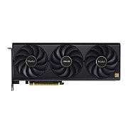 ASUS VGA 16GB RTX4080 SUPER-TUF-16G-GAMING 3xDP/1xHDMI PROART-RTX4080S-O16G_2