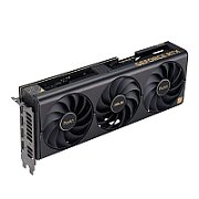 ASUS VGA 16GB RTX4080 SUPER-TUF-16G-GAMING 3xDP/1xHDMI PROART-RTX4080S-O16G_3