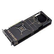 ASUS VGA 16GB RTX4080 SUPER-TUF-16G-GAMING 3xDP/1xHDMI PROART-RTX4080S-O16G_4