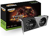 INNO3D GeForce RTX 4060Ti Twin x2 16GB GDDR6 3xDP 1xHDMI_1