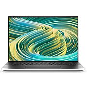 NBK XPS 9530 i7-13700H 16G 1T W11 S_1