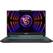 Laptop MSI Gaming Cyborg 15 A13VF, 15.6