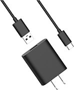 MOBILE CHARGER WALL 68W/USB-C ZG38C05739 LENOVO_1