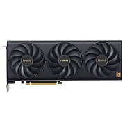 Placa Video ASUS PROART GEFORCE RTX 4070 SUPER 12GB GDDR6X 192bit, PCIE 4.0, 1x HDMI 3x DP_2