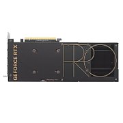 Placa Video ASUS PROART GEFORCE RTX 4070 SUPER 12GB GDDR6X 192bit, PCIE 4.0, 1x HDMI 3x DP_4