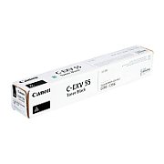 CANON TOCEXV55B TONER CEXV 55 BLACK_1