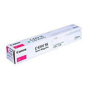 CANON TOCEXV55M TONER CEXV 55 MAGENTA_1