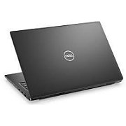 DELL Latitude 3420 i3-1115G4 Notebook 35,6 cm (14